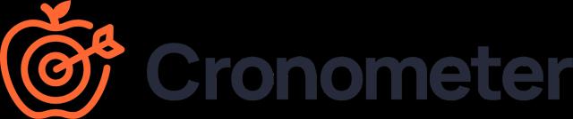 cronometer The most accurate, comprehensive nutrition tracking app on earth