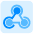 Webhook icon