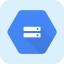Google Cloud Storage Bucket